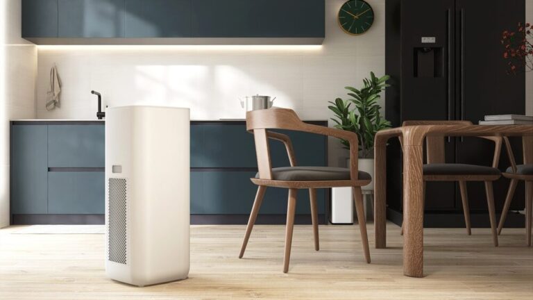 Deumidificatore Tronic Lidl