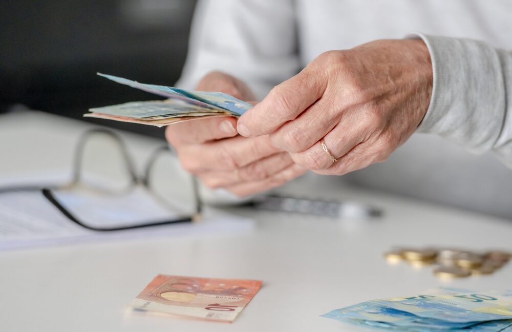 Pensione anticipata: requisiti e tempistiche