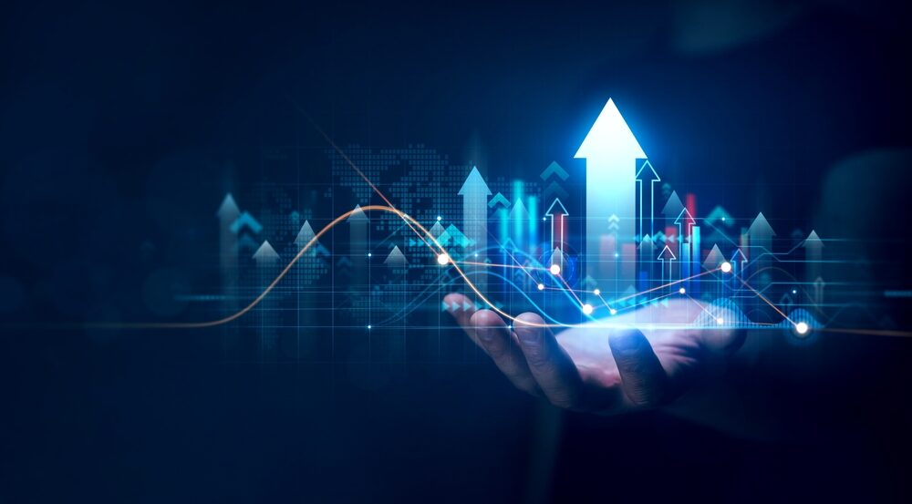 Immagine rappresentativa del programma Accelerate Great