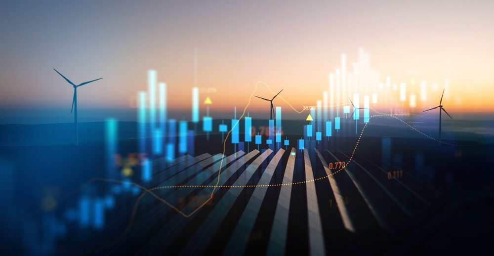 Accordi tra Magis Smart e Federalberghi Garda Veneto