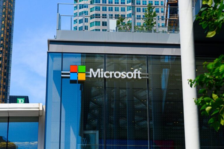 Microsoft e sindacati degli insegnanti USA