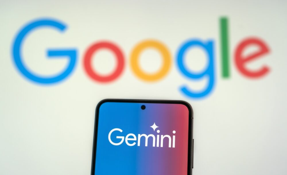 Multa a Google per violazione della privacy