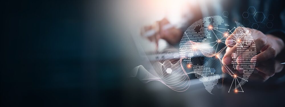 CIO e responsabilità AI