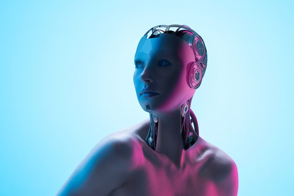Intelligenza artificiale generativa nella prevenzione delle frodi