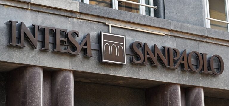 Assemblea Intesa Sanpaolo