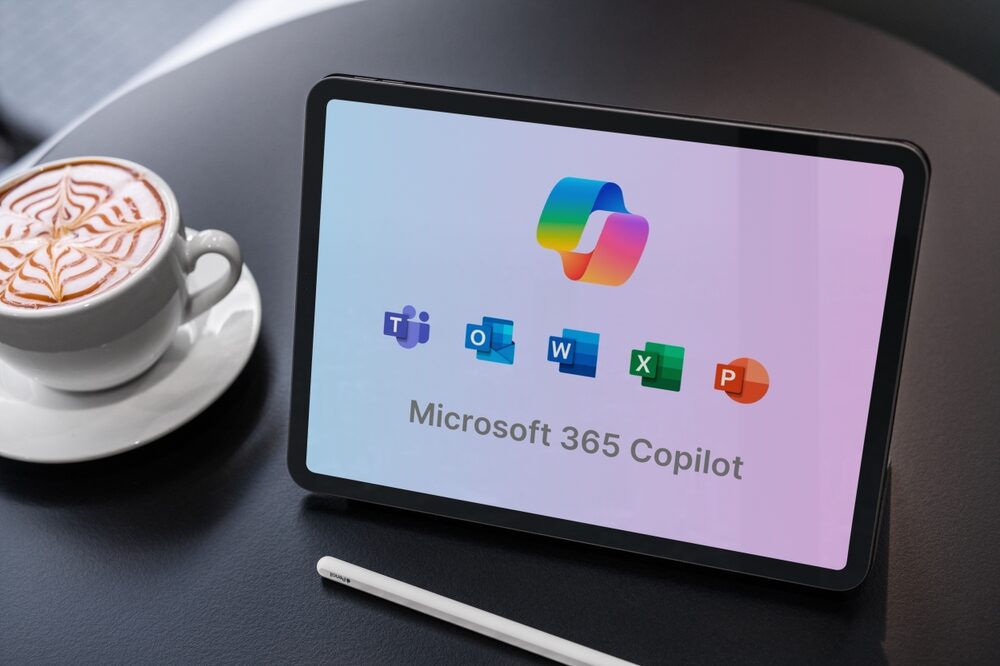 Microsoft Surface Pro e Surface Laptop con Snapdragon X2 Plus