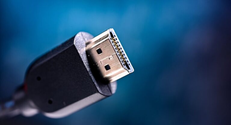 Nyrius Phoenix Home adattatore HDMI wireless