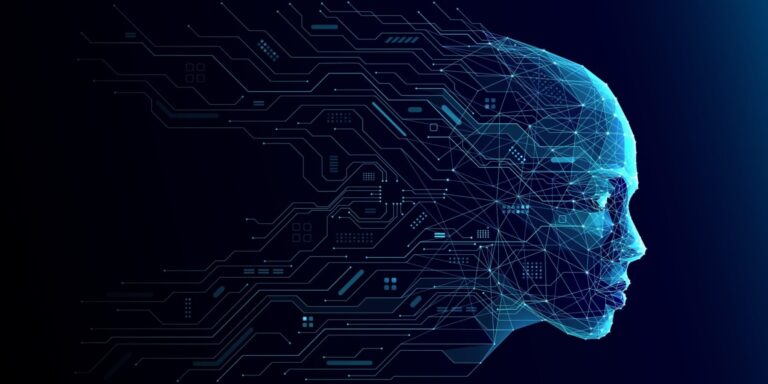 Startup e intelligenza artificiale