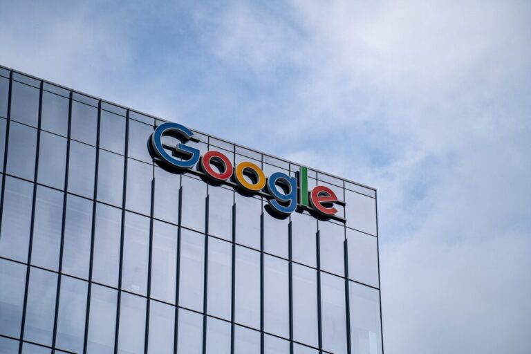 Google Live Translate Offline