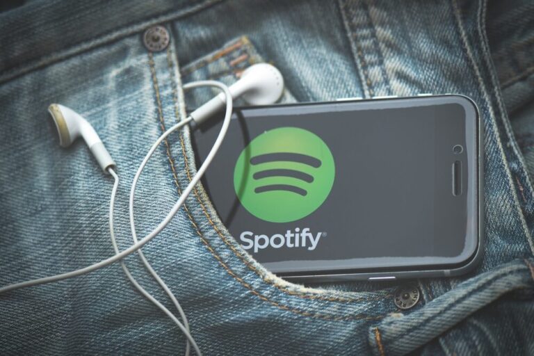 Espansione del programma partner di Spotify per podcast