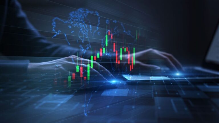 Immagine rappresentativa della blue economy