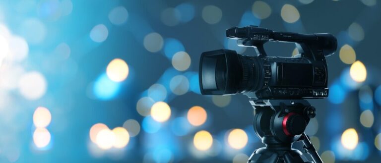 Telecamera Flock per lettura targhe