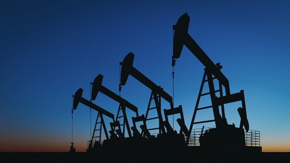 Attacchi nel Golfo Persico e aumento del prezzo del petrolio