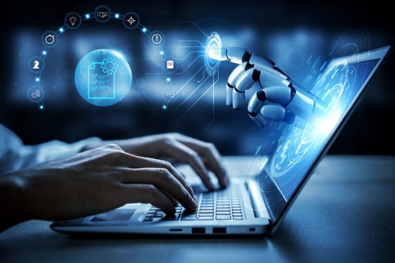 Trasparenza nell'intelligenza artificiale