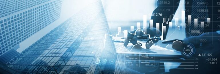 Immagine rappresentativa dell'acquisizione di De Wave Group