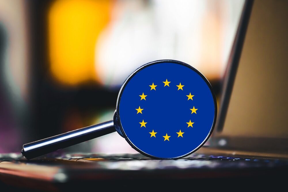 Immagine rappresentativa del progetto EU Inc