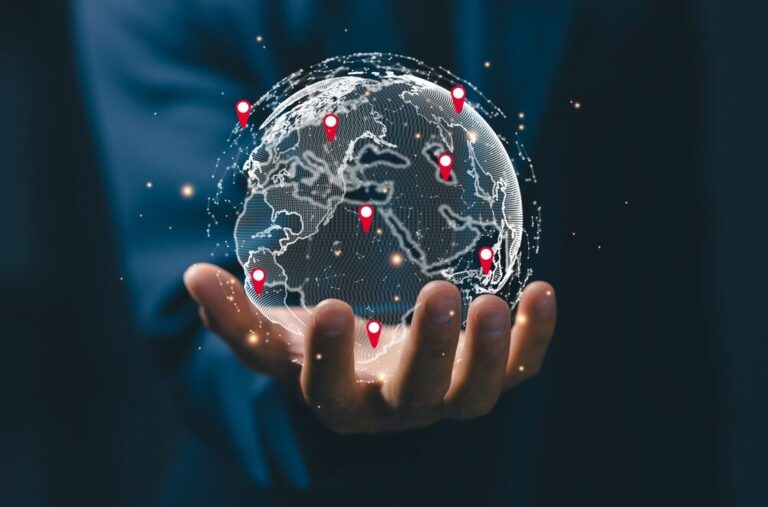 Nuo amplia la base di family investor