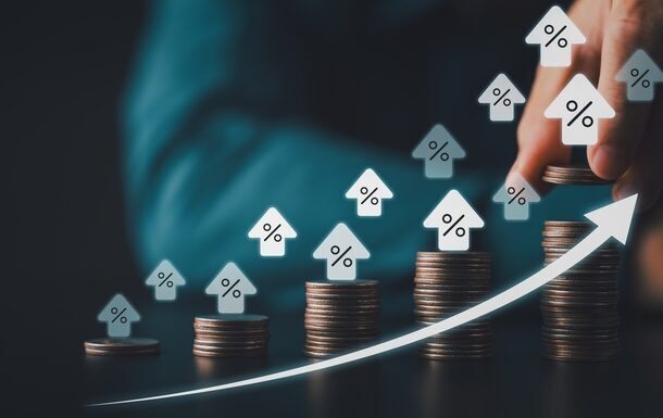 Grafico sull'inflazione in Italia ad agosto 2026