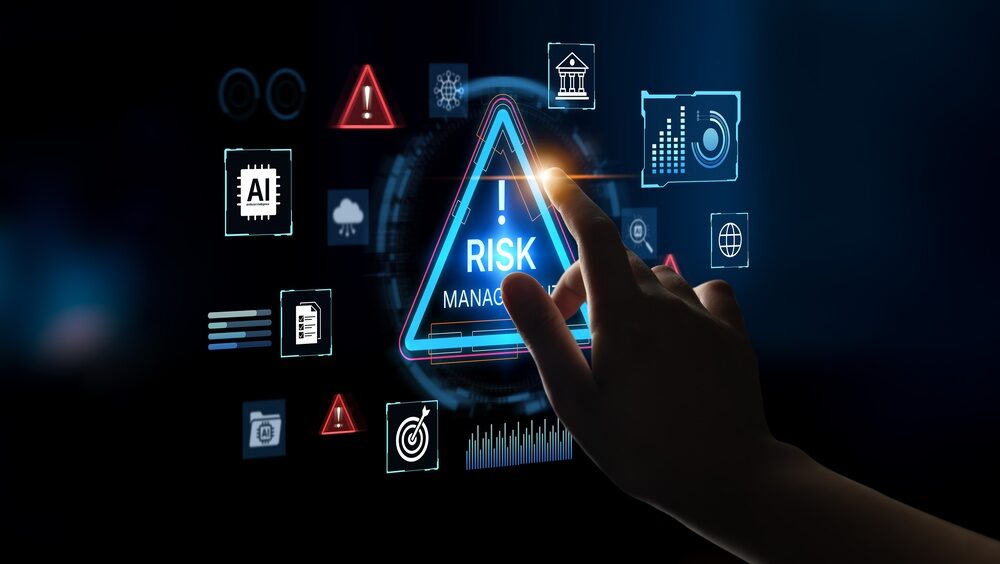 Attacchi informatici alle PMI