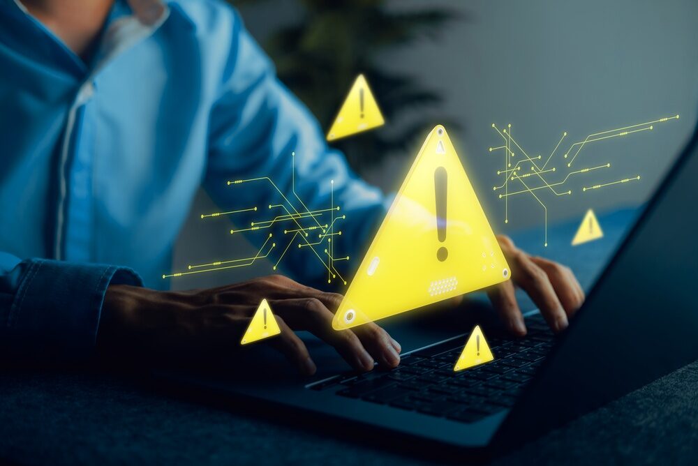 Vulnerabilità kernel Linux
