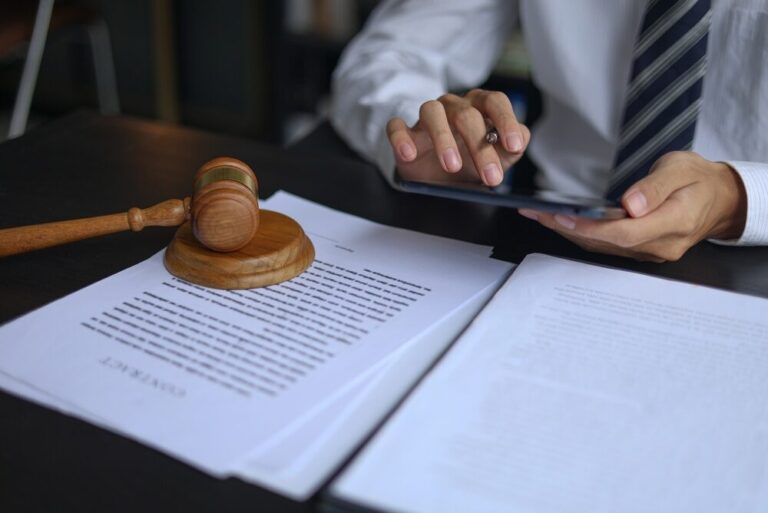 Indagine su Comma.ai per tecnologia di guida automatizzata