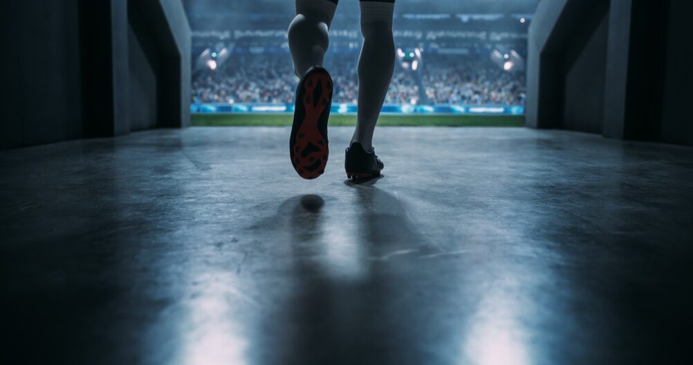 Crisi economica nel calcio italiano