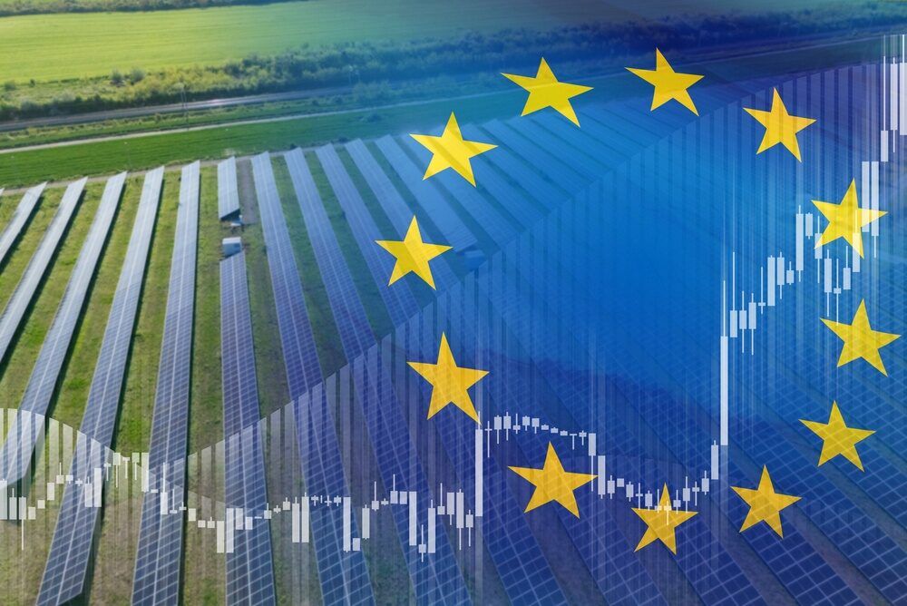Incontro dei ministri della Difesa in Irlanda