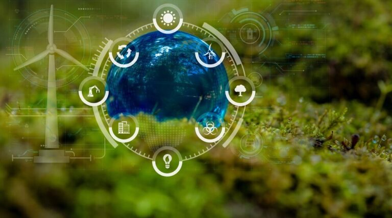 Forum Innovazione & Sostenibilità Napoli 2026