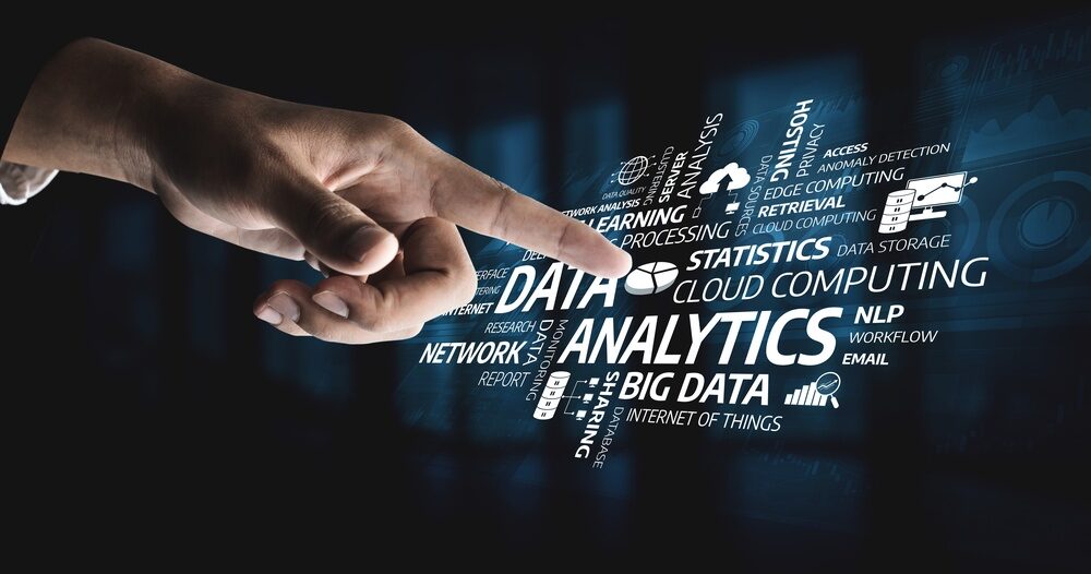 Immagine rappresentativa dell'attacco informatico su BigCommerce