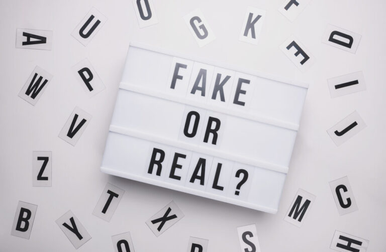 Falsi profili assistenza compagnie aeree sui social