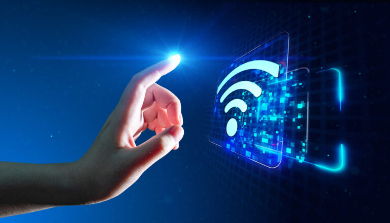 Kit TP-Link Deco BE65 con sconto