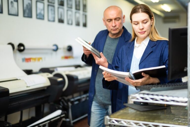 Compagnia delle Opere e alleanza per i lavoratori