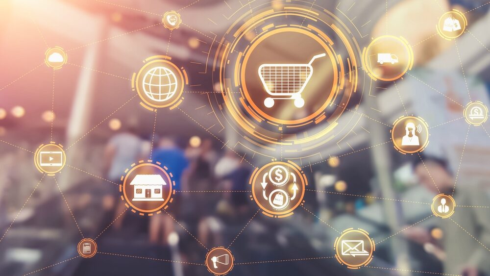 Intelligenza artificiale nel business