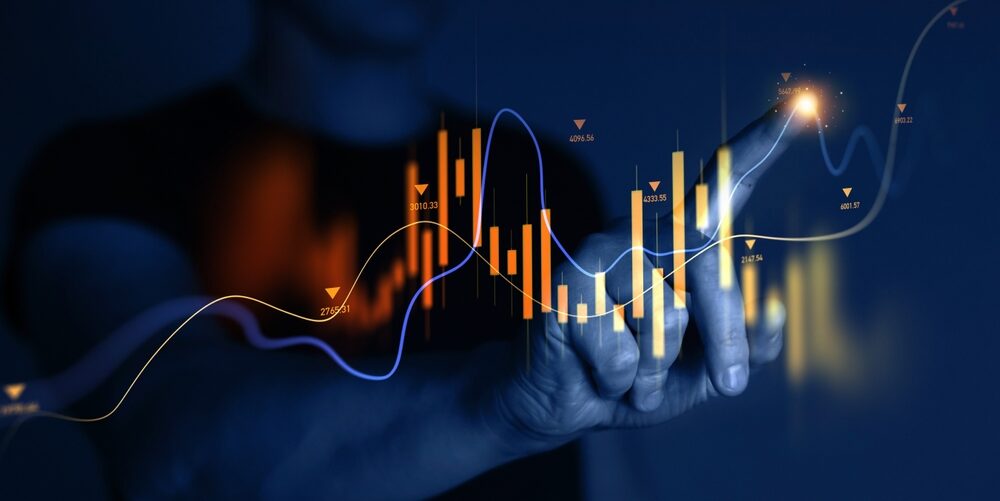 Proposte fiscali per investimenti azionari