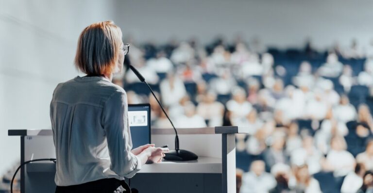 Founder Summit 2026