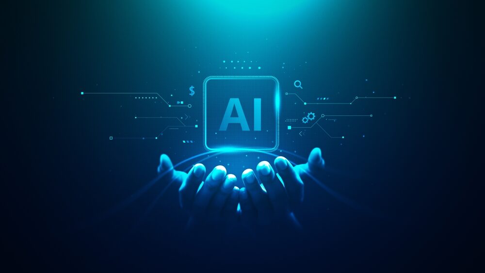 Costi dell'intelligenza artificiale