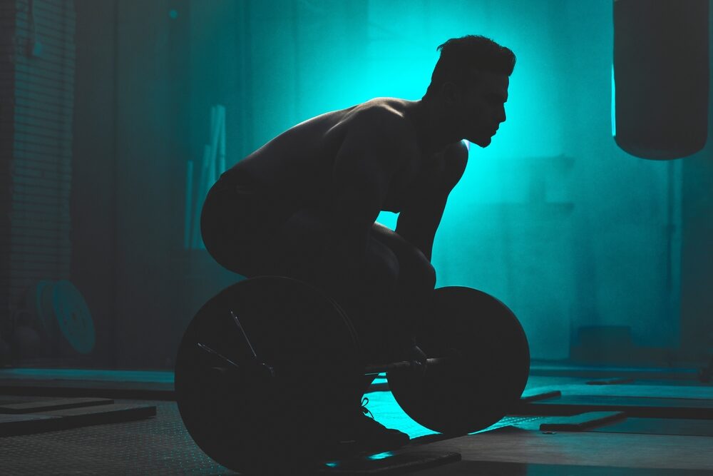 Oura Ring e monitoraggio fitness