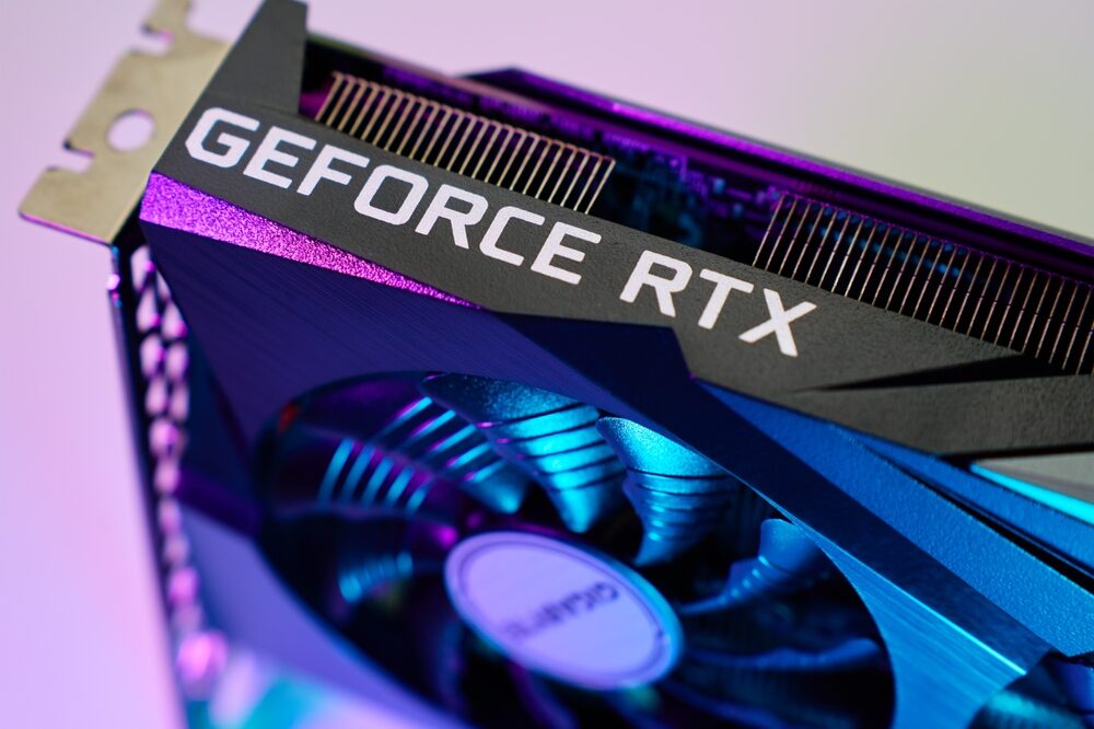 Nvidia e Simplismart: Investimento nell'ottimizzazione dell'AI