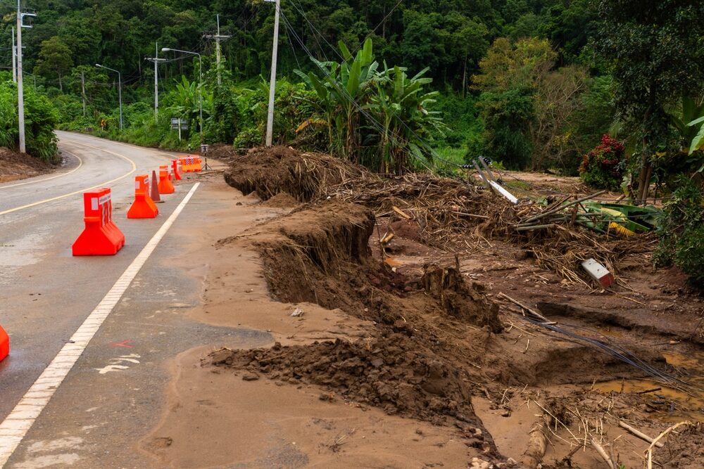 Documentario Aberfan