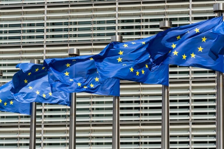 Manovra 2027: analisi del Documento programmatico di finanza pubblica