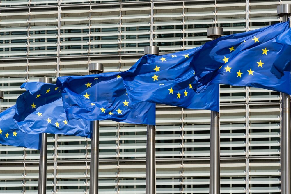 Manovra 2027: analisi del Documento programmatico di finanza pubblica