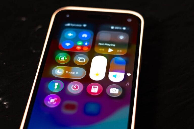Cinque app per tracciare la lettura