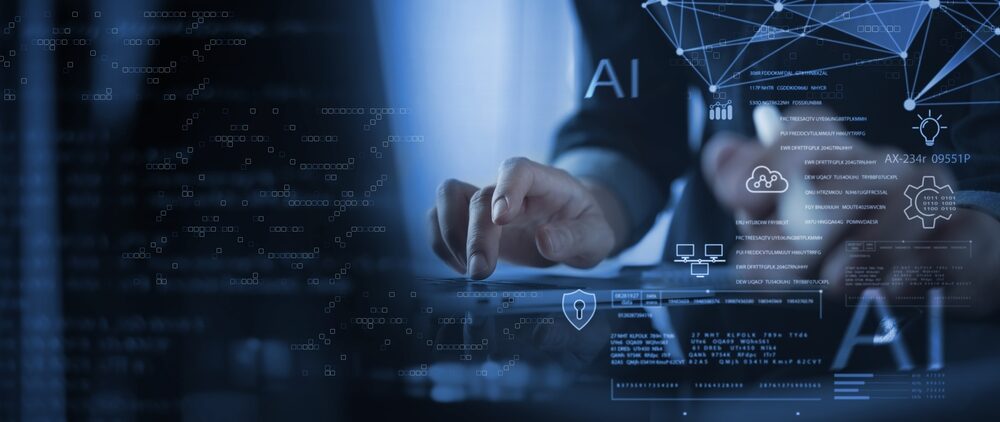 Collaborazione tra Lumsa e Polisophia per l'intelligenza artificiale