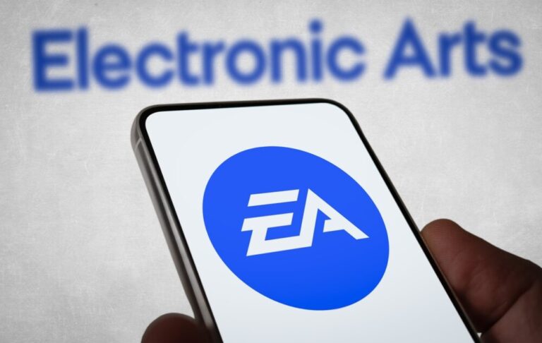 Chiusura BioWare e Mass Effect 5 cancellato