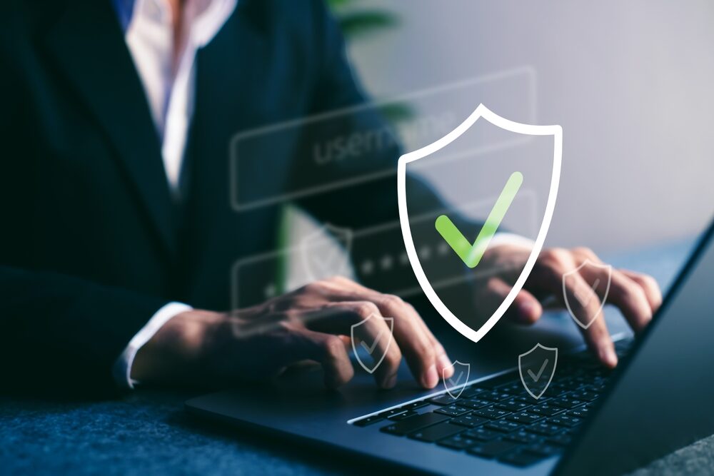 Agenti autonomi e sicurezza delle identità