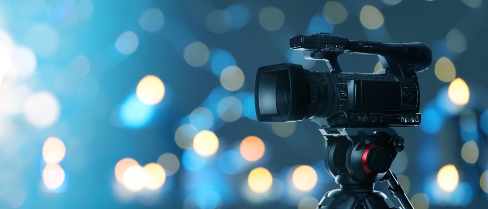 Movavi Video Editor 27 - Interfaccia e Funzionalità