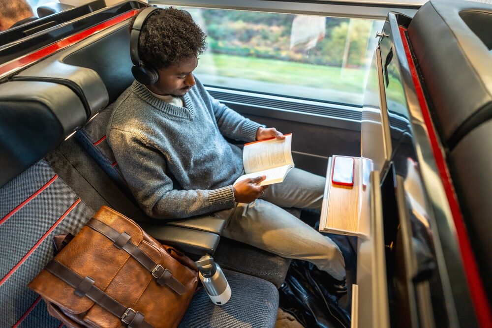 Studio sul trasporto pubblico locale in Italia