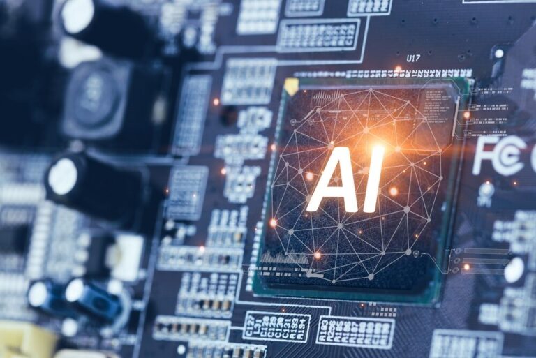 Sovereign AI e governance dei dati